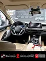 Maxus D90 2020 V4